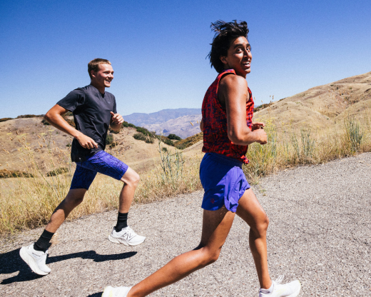 The Marathon Training Series: Three Things to Test Before the Big Day