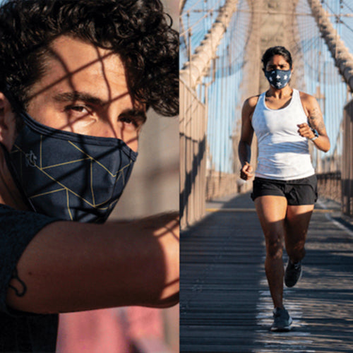 rabbit to Use Leftover Fabric for Cloth Face Coverings, Donations to Support COVID-19 Food Relief Charity