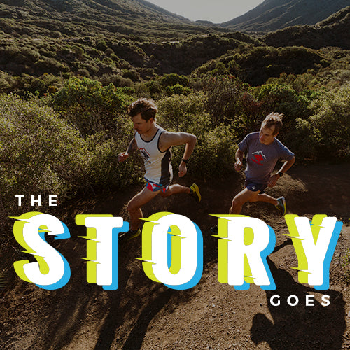 Playing Piano With Dakota Jones - V.1