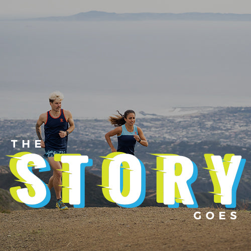 A Tribute To Thomas Rivers Puzey - V.6