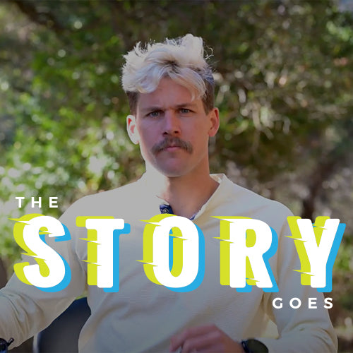 I Once Ran My First Ultramarathon (And So Can You!) - V.10