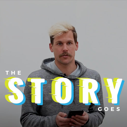 The Happy Life Of Anna Frost - V.11