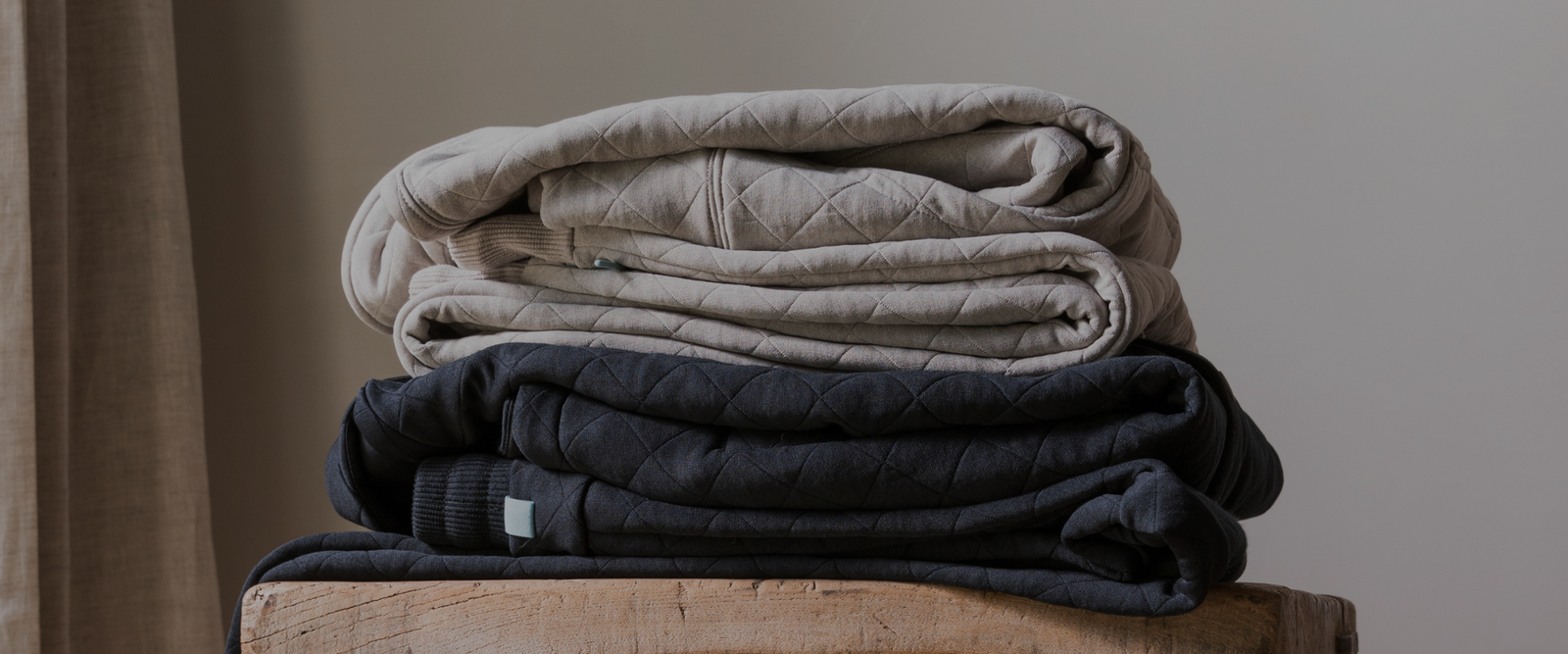 Men's Joggers and Pants