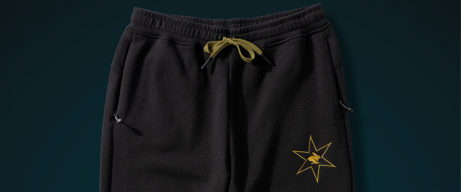 Men's Chicago Speakeasy