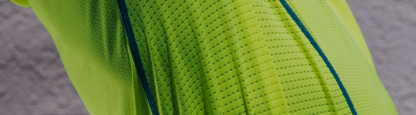 Tempo Tops