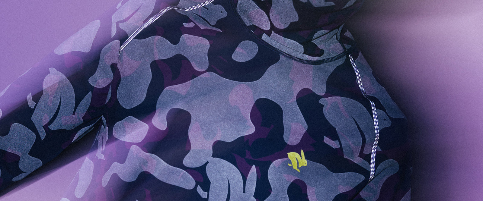 Low Light x Itahara | Cocoon 2.0