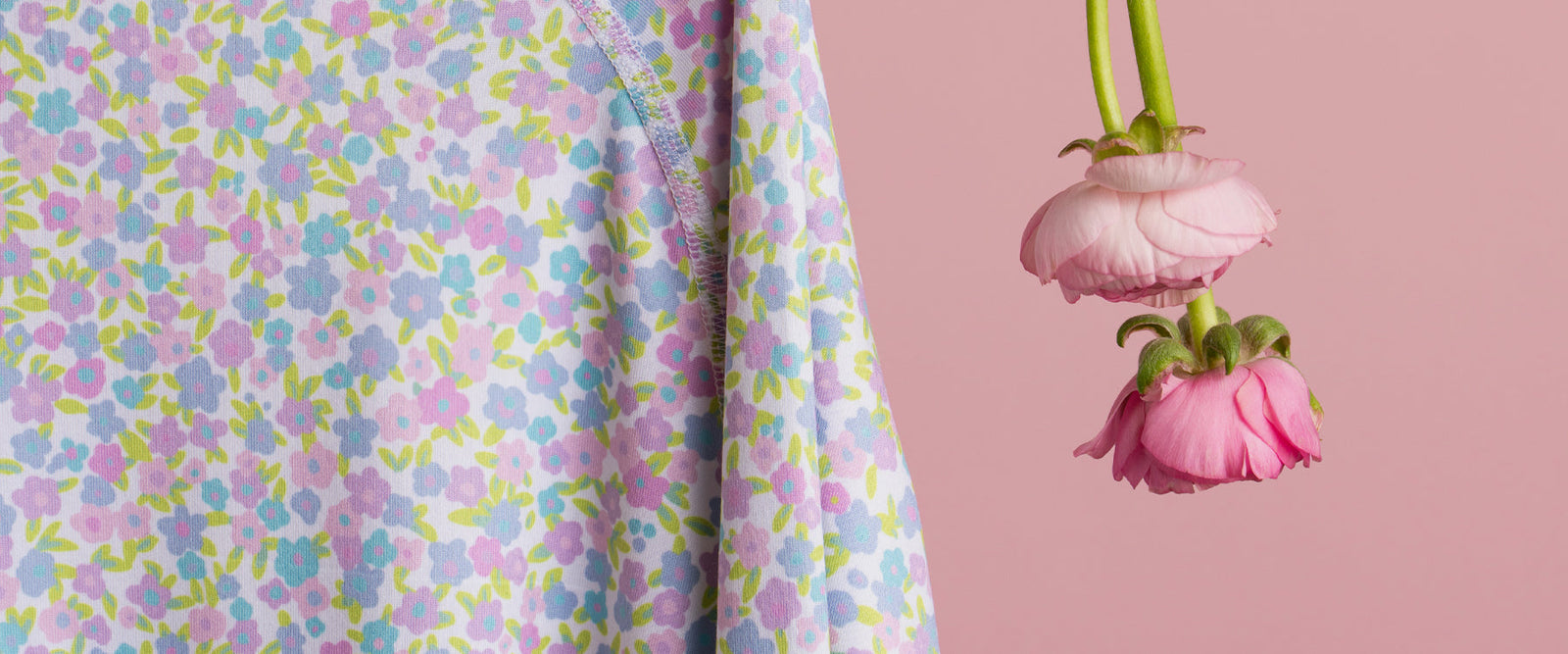 Mother Runner | EZ Tees