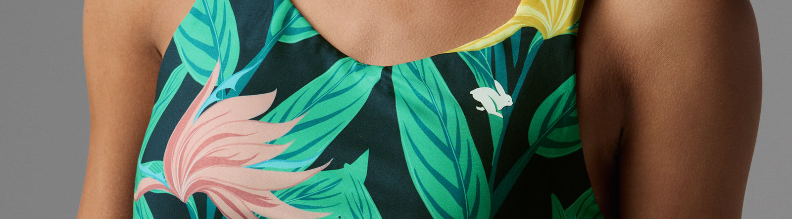 Paradise Floral