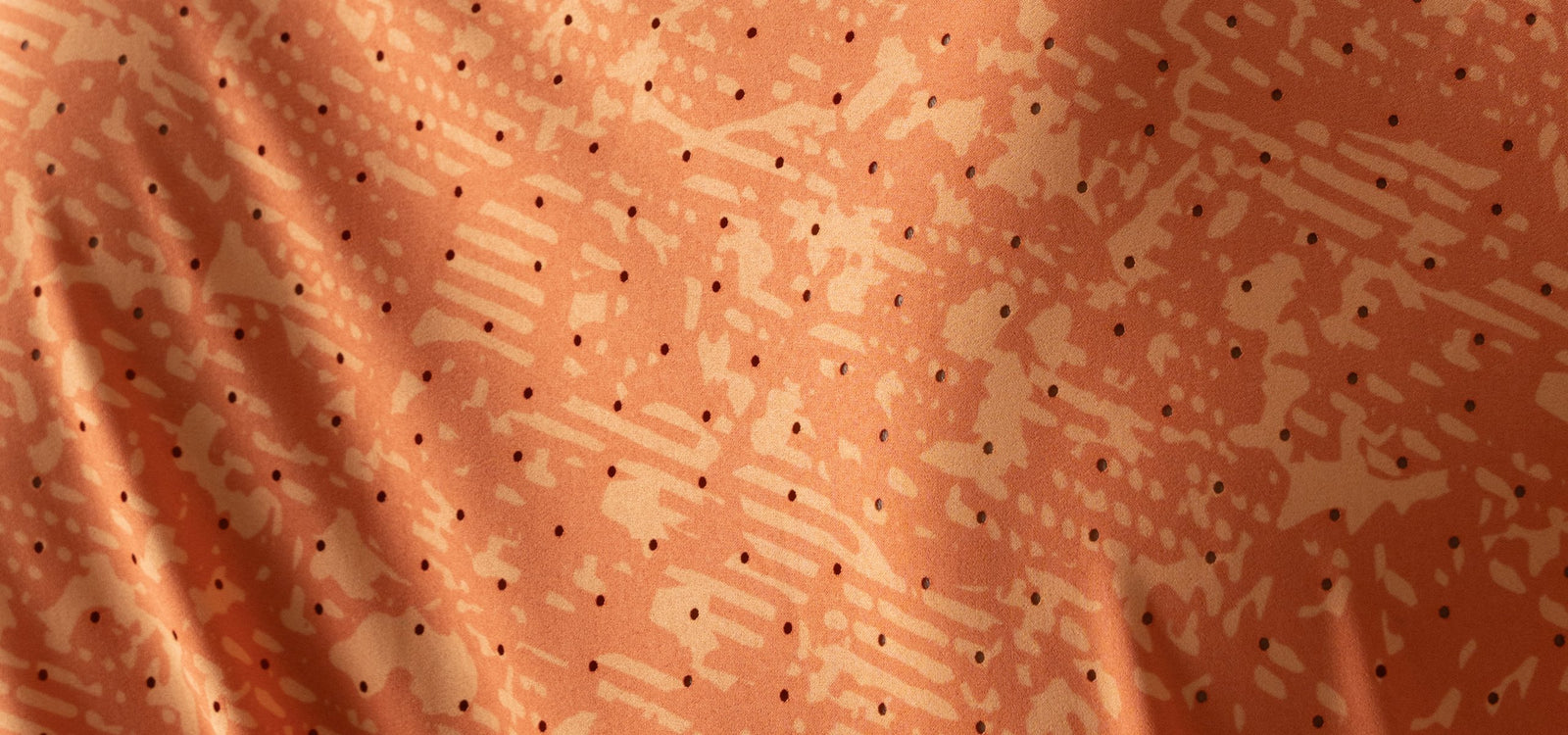 Men's Western States 100 Collection