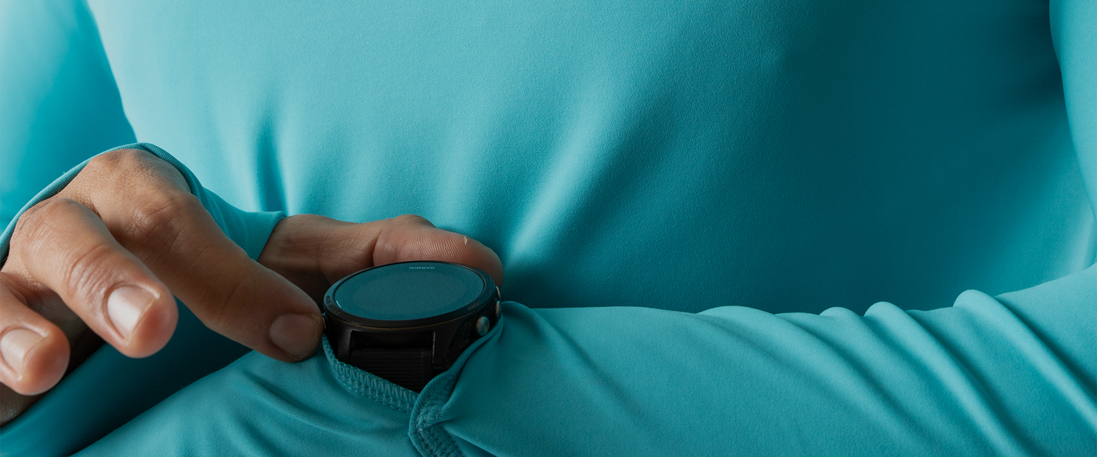 Blue Bird Cocoon 2.0