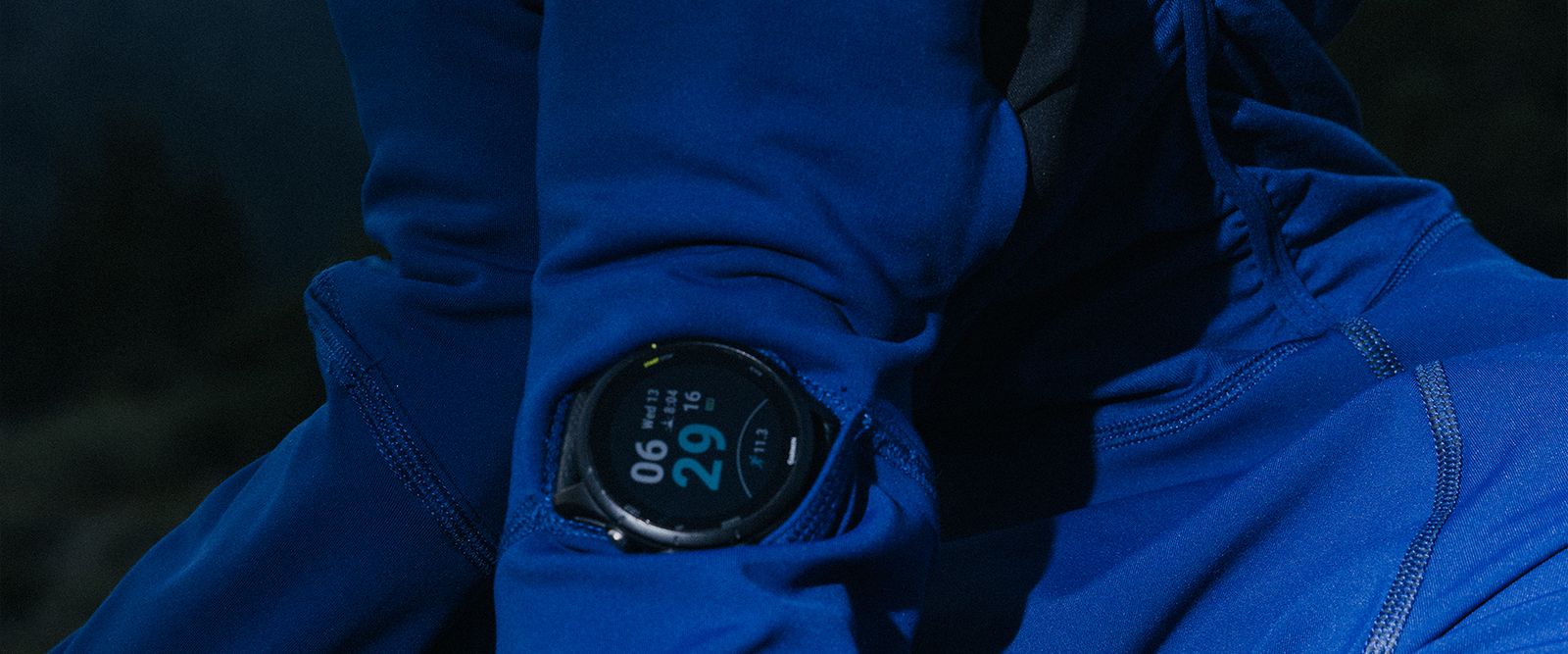 Defroster | Cocoon 2.0