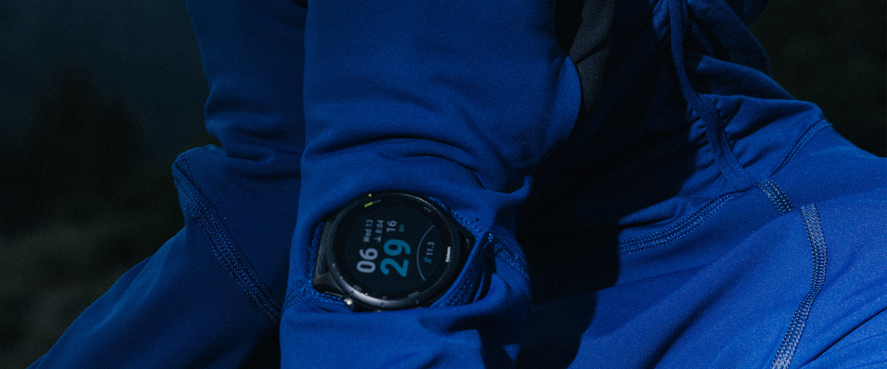 Defroster | Cocoon 2.0