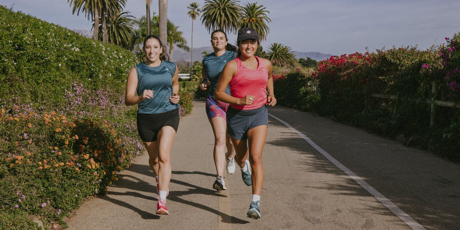 Road | Gifts for Her