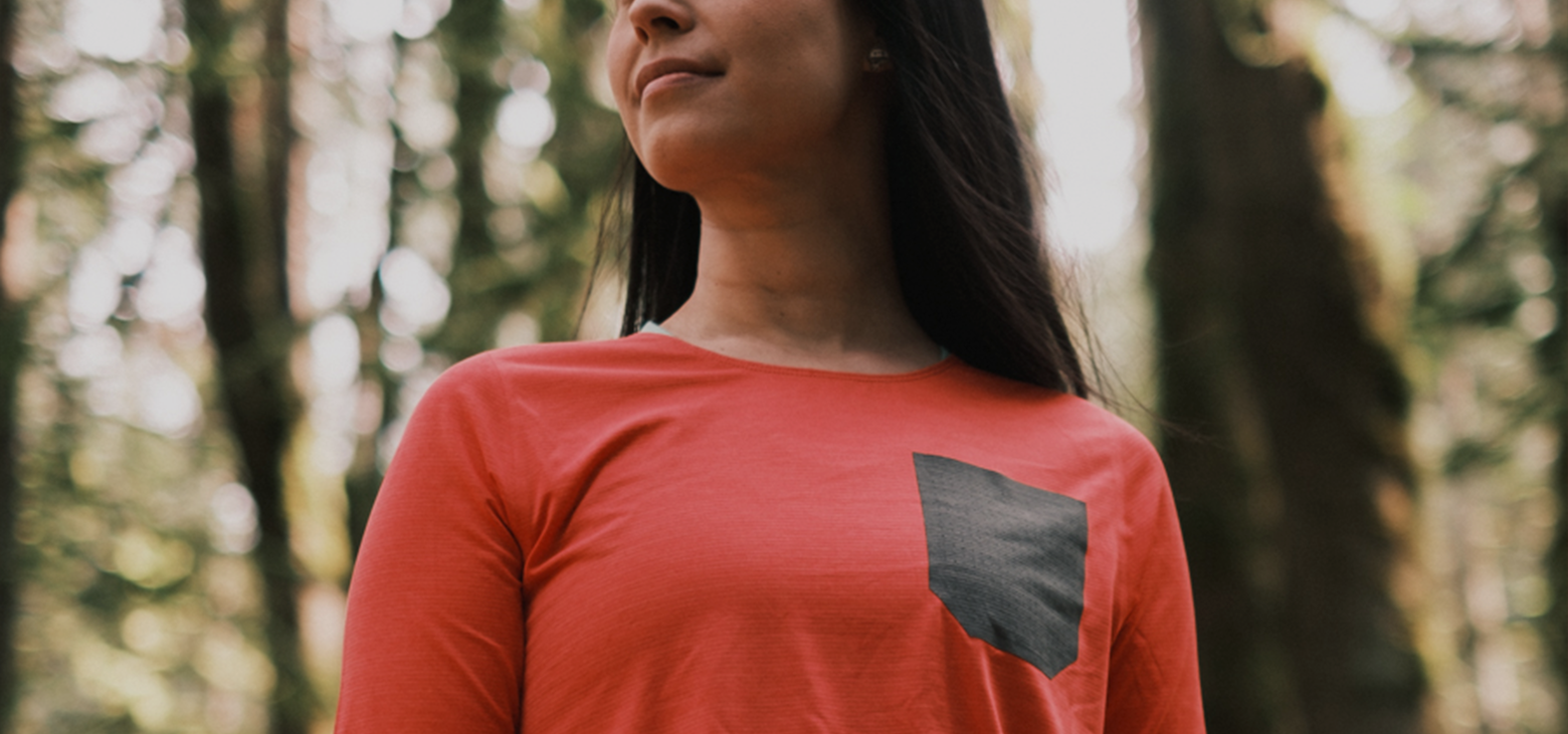 Women's Adventure Lab