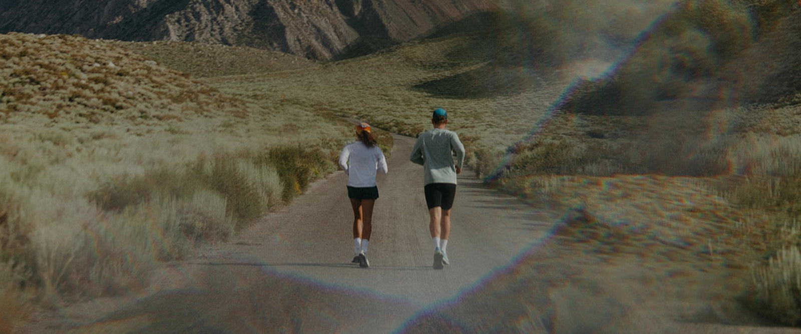 Dream Chaser Collection