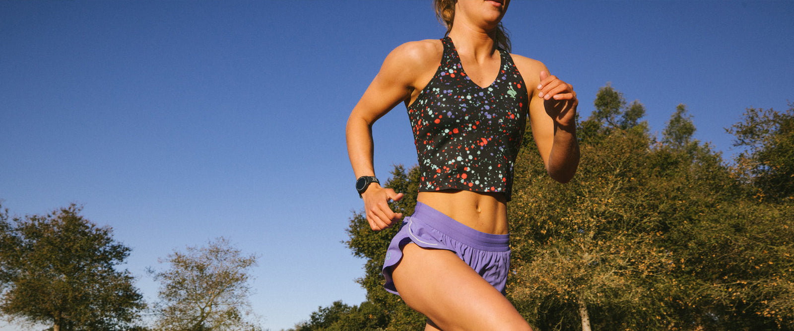 Women's PR Collection