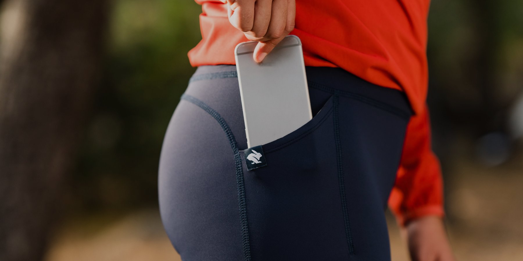 women's running shorts and joggers