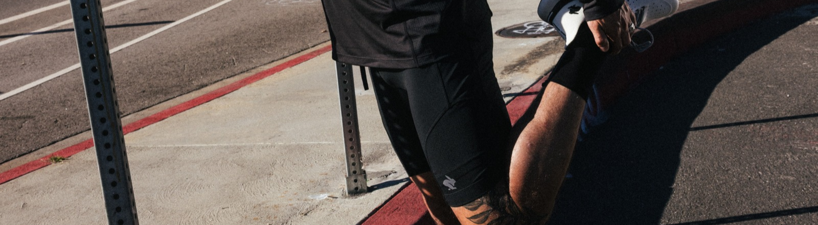 Men's Bestselling Bottoms