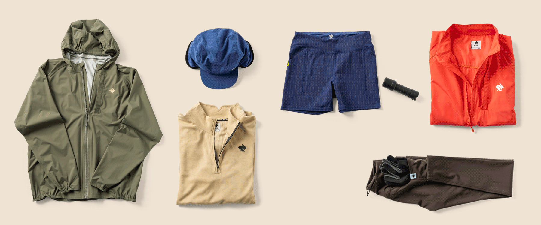 Gift Guide | Conditions