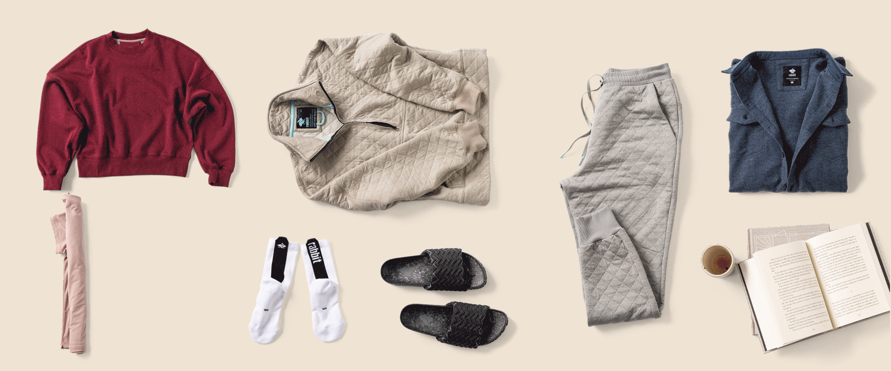 Gift Guide | Lifestyle