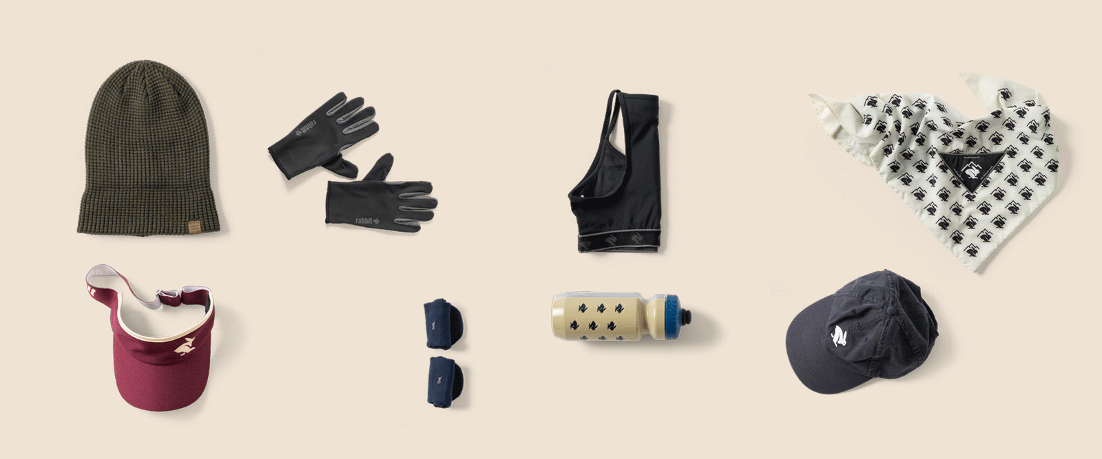 Gift Guide | Stocking Stuffers