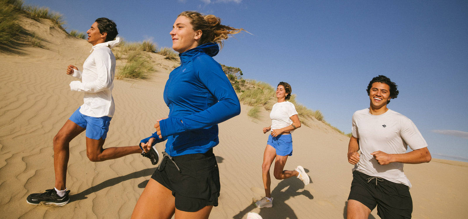 Cali Vibes Collection