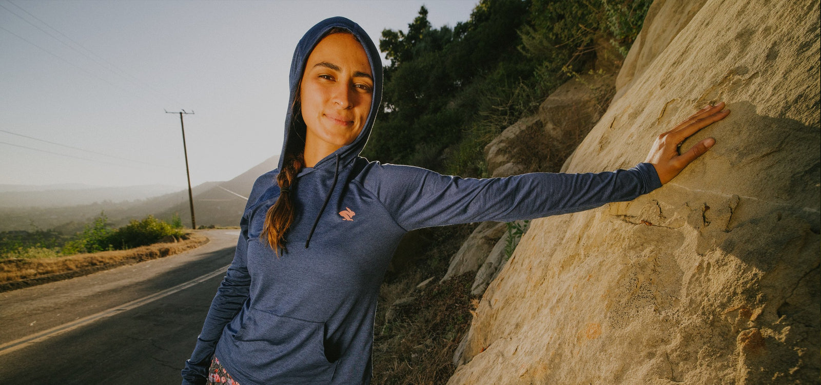 Women's Last Call - All Sales Are Final