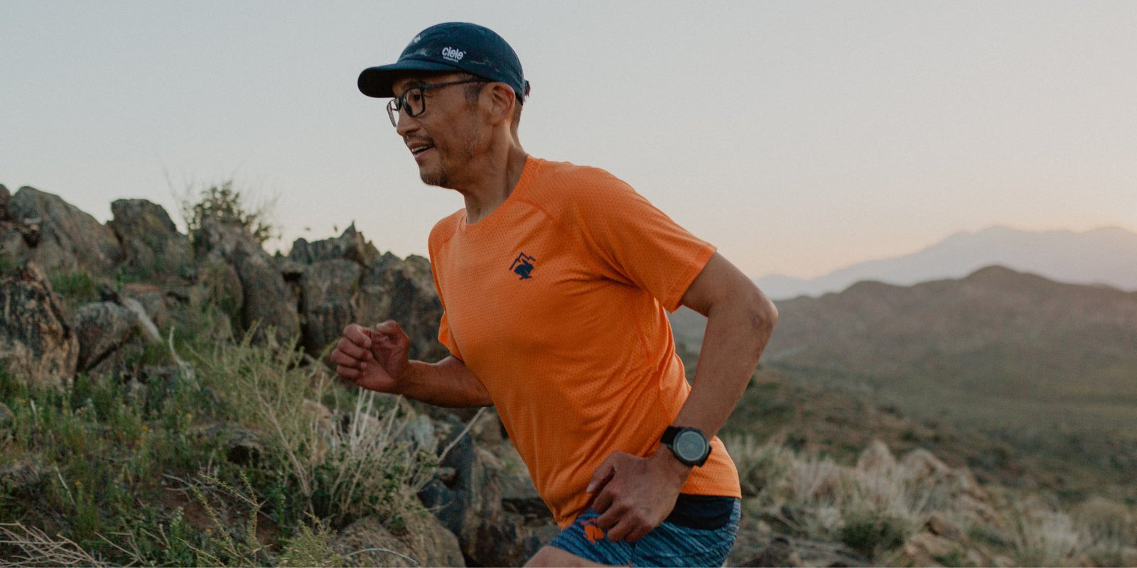 Men's Last Call - All Sales Are Final