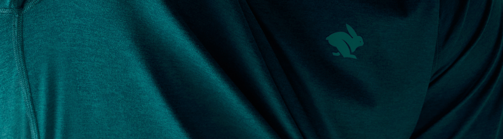 EZ & Essentials | Long Sleeves