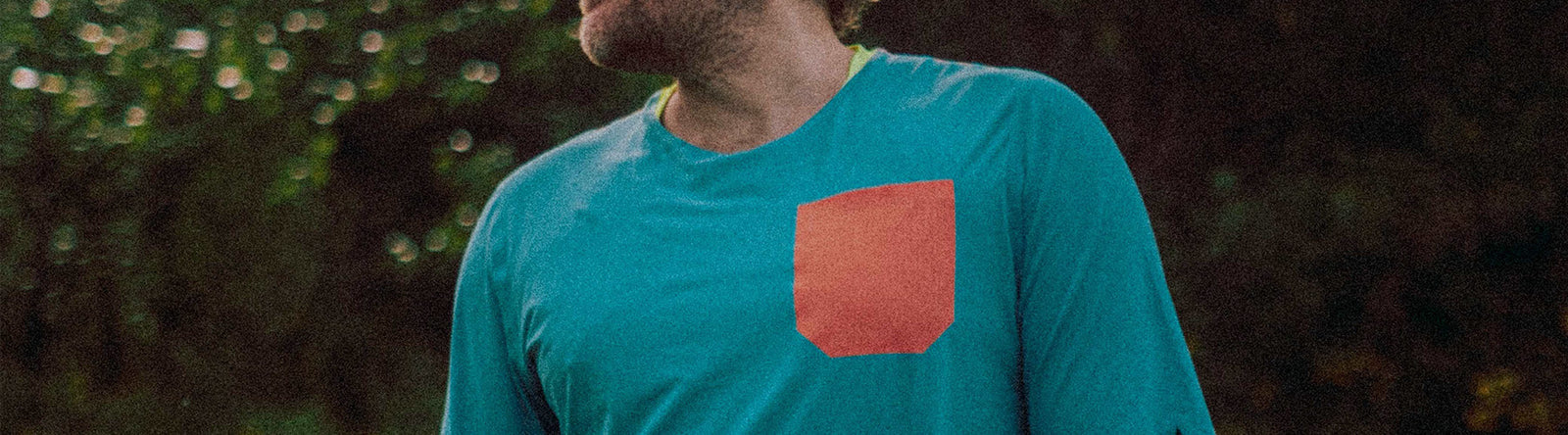 Venture Tee