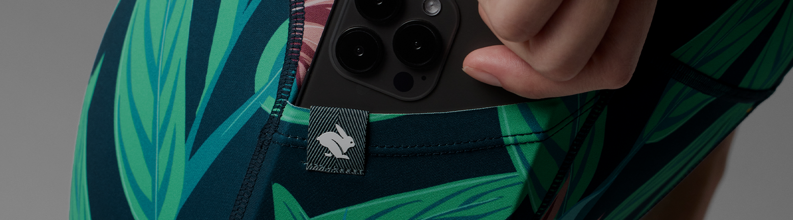 Women's EZ & Essentials | Shorts and Pants