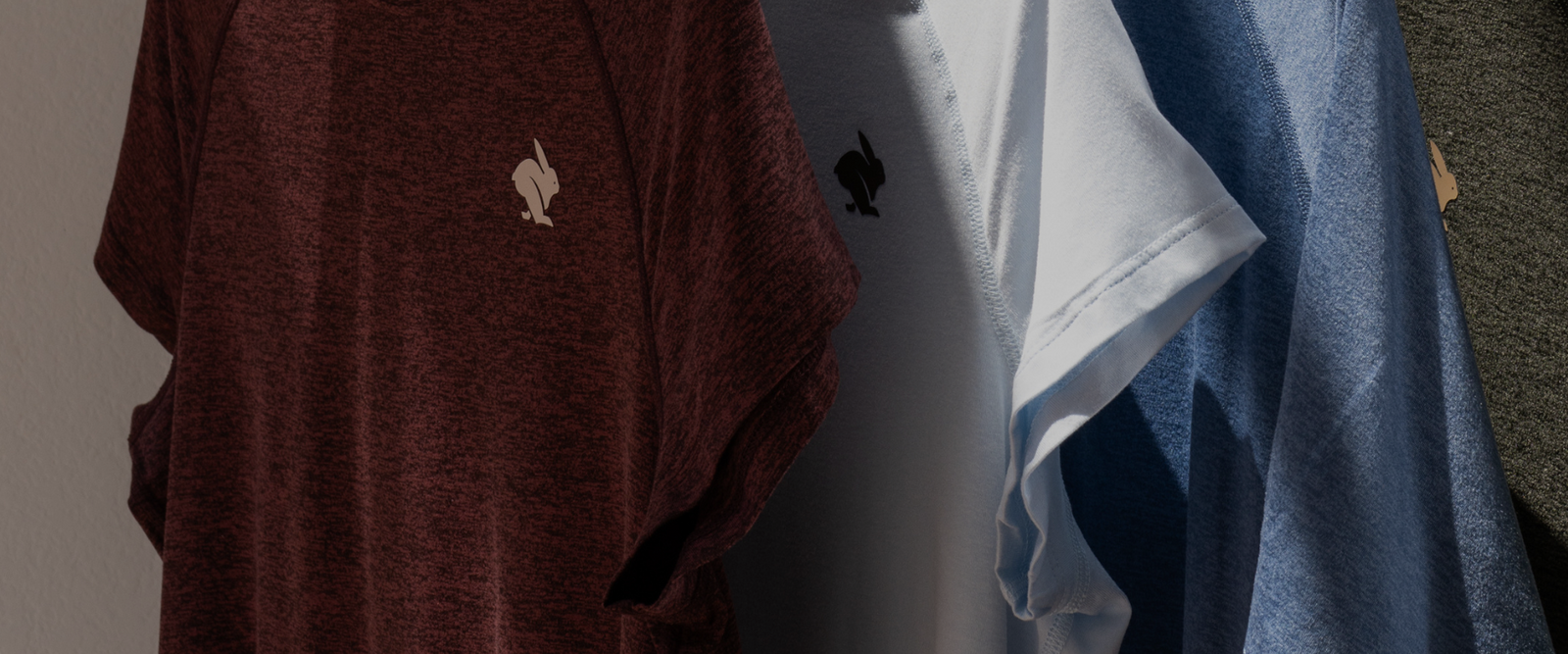 Women's Short Sleeves