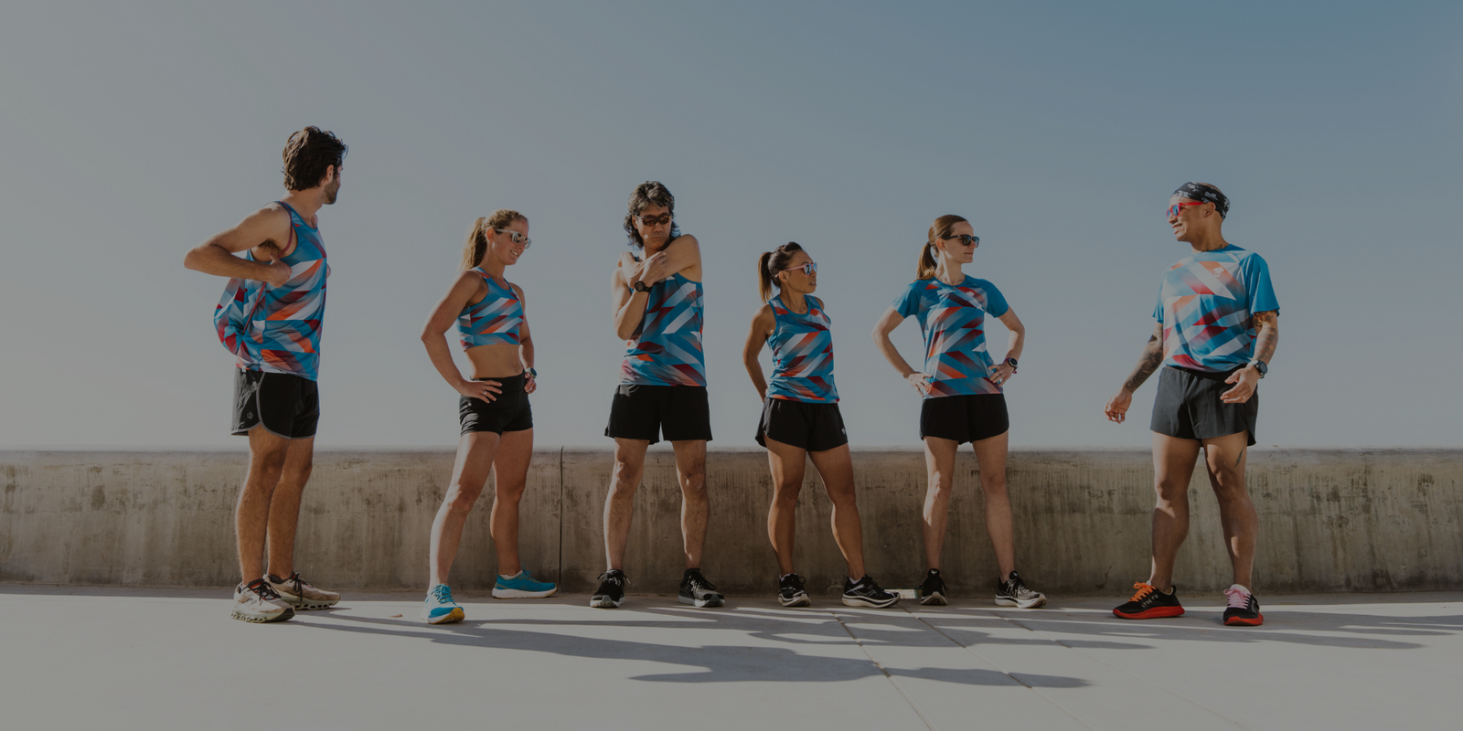 2023-2024 RADrabbit Team Collection