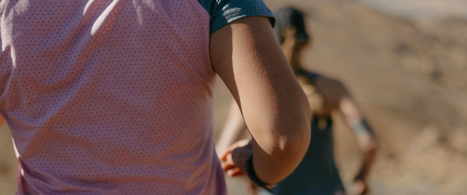 Women's Bestselling Tops