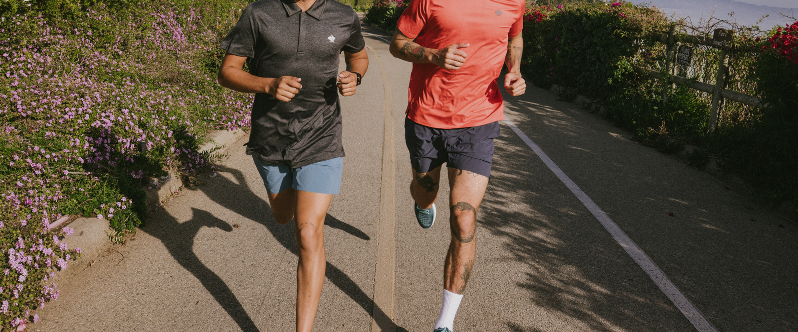 Men's Bestselling Bottoms