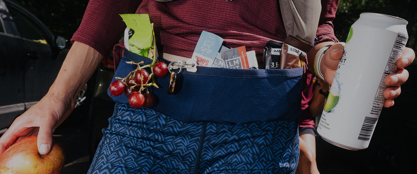 Leggy Smashems & Shredsters