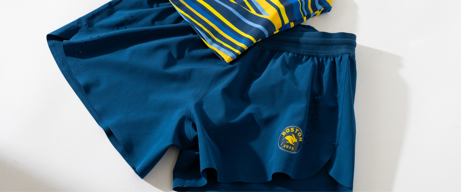 Fuel n' Fly | Boston