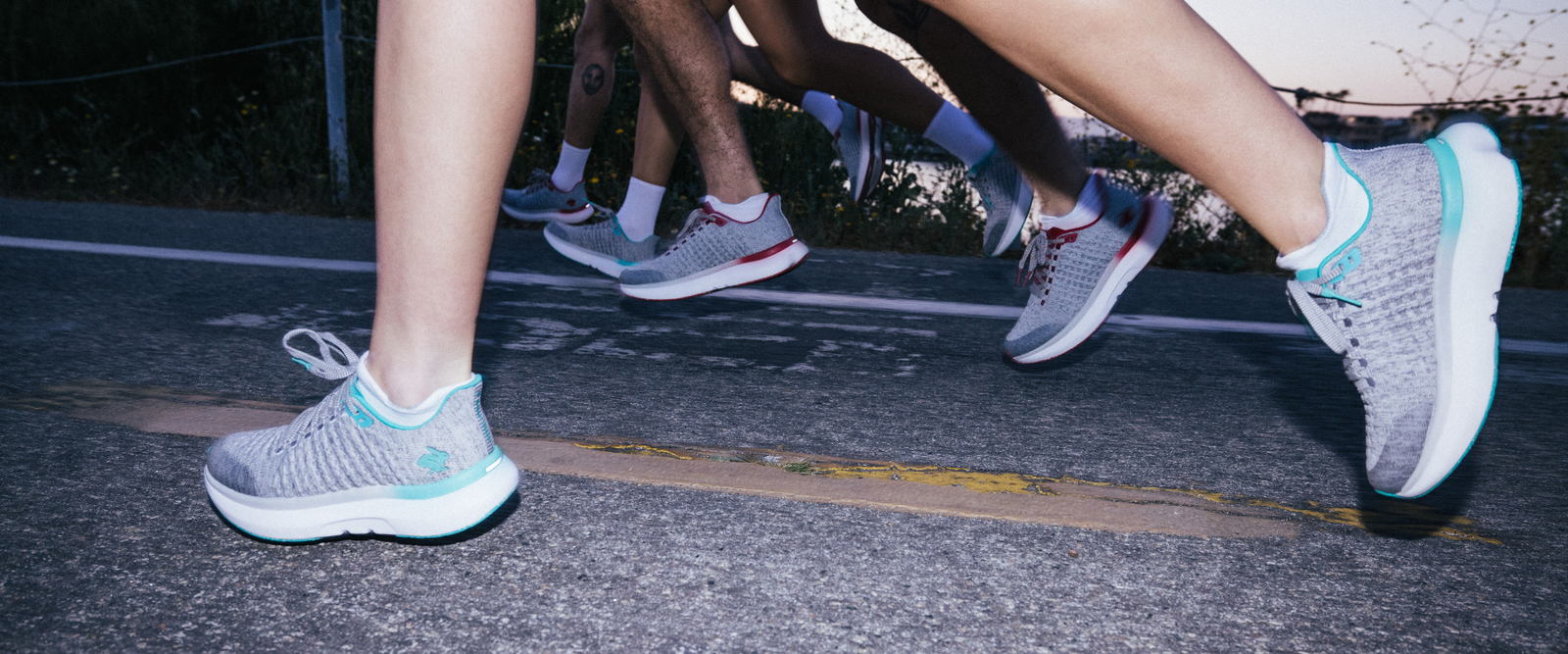 Women's Dream Chaser Sale