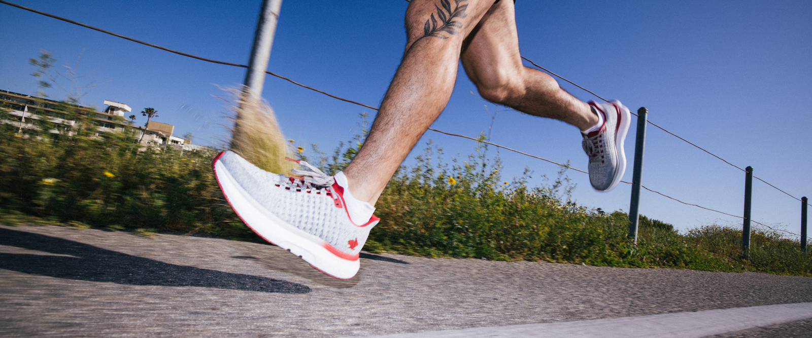 Men's Dream Chaser Sale