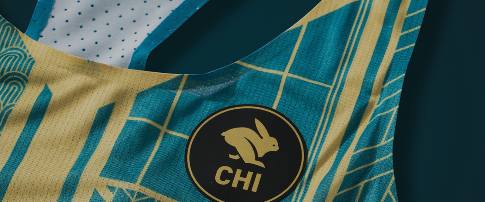 Women's Chicago Speakeasy