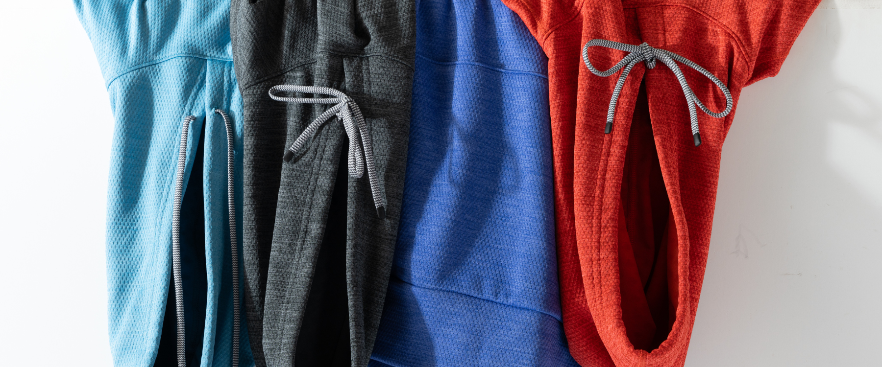 Black Friday Limited Edition Items