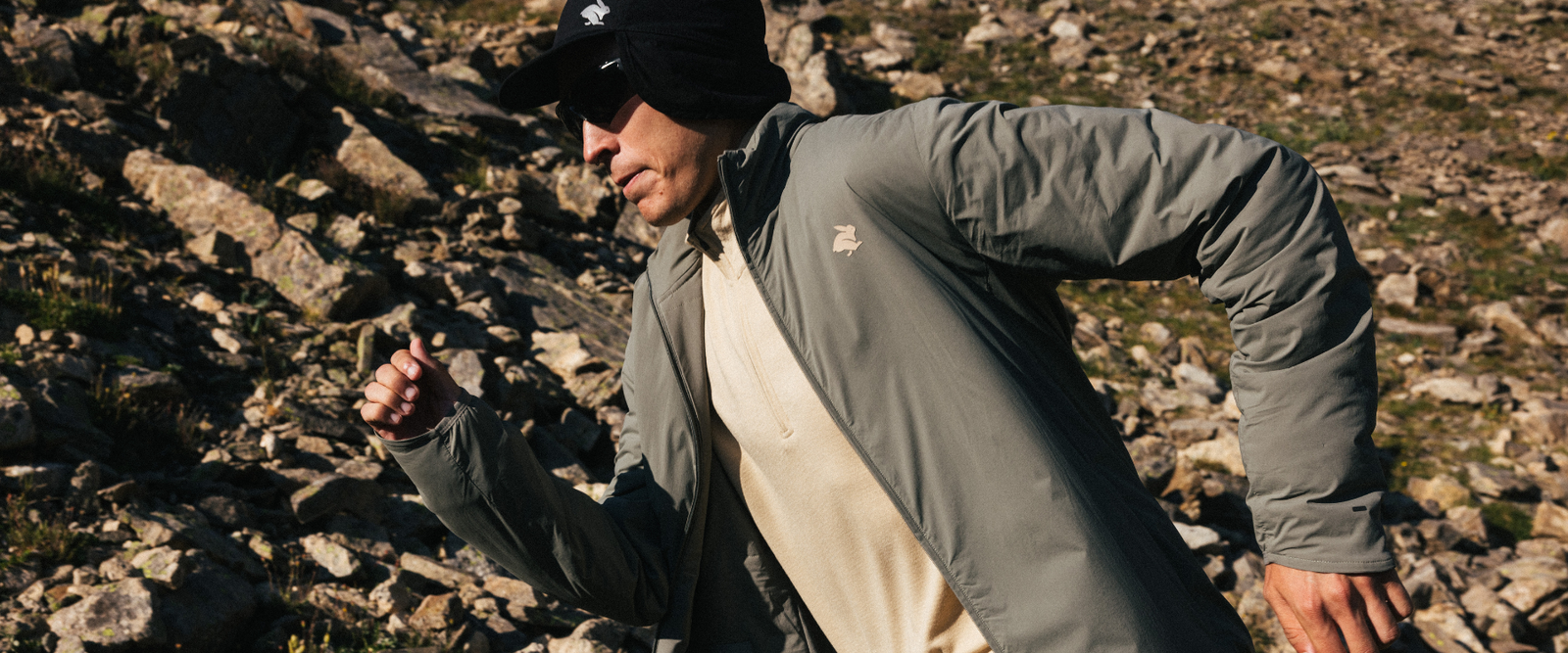 Men's Last Call | Tops