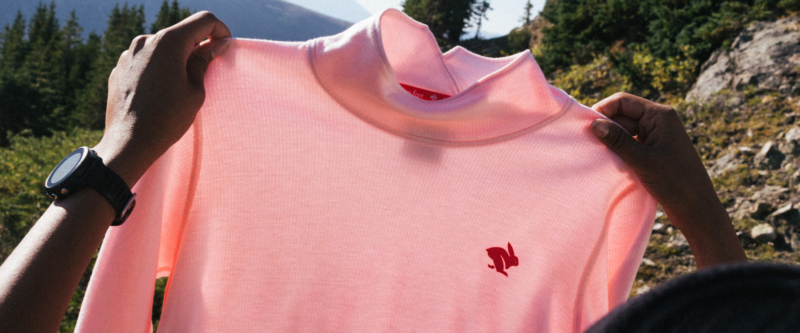 Women's Last Call | Tops