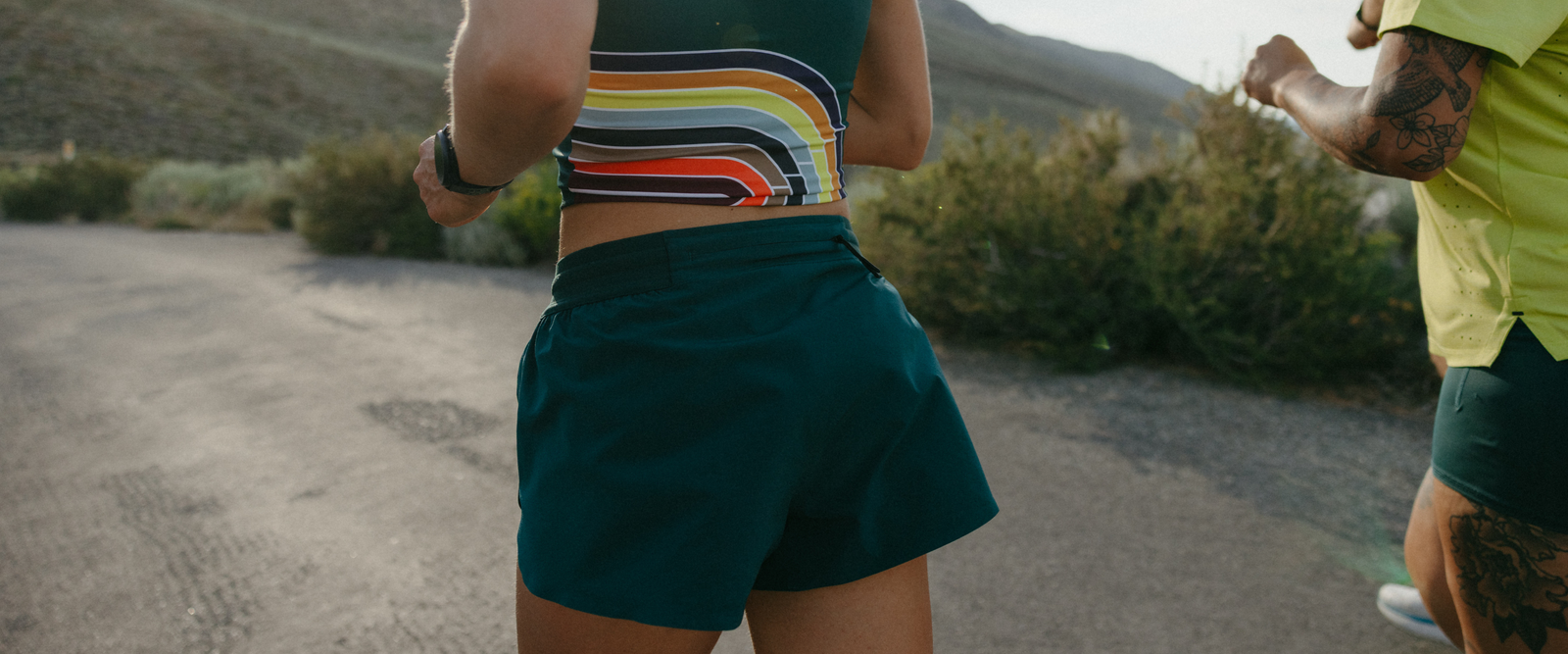 Women's Last Call | Bottoms