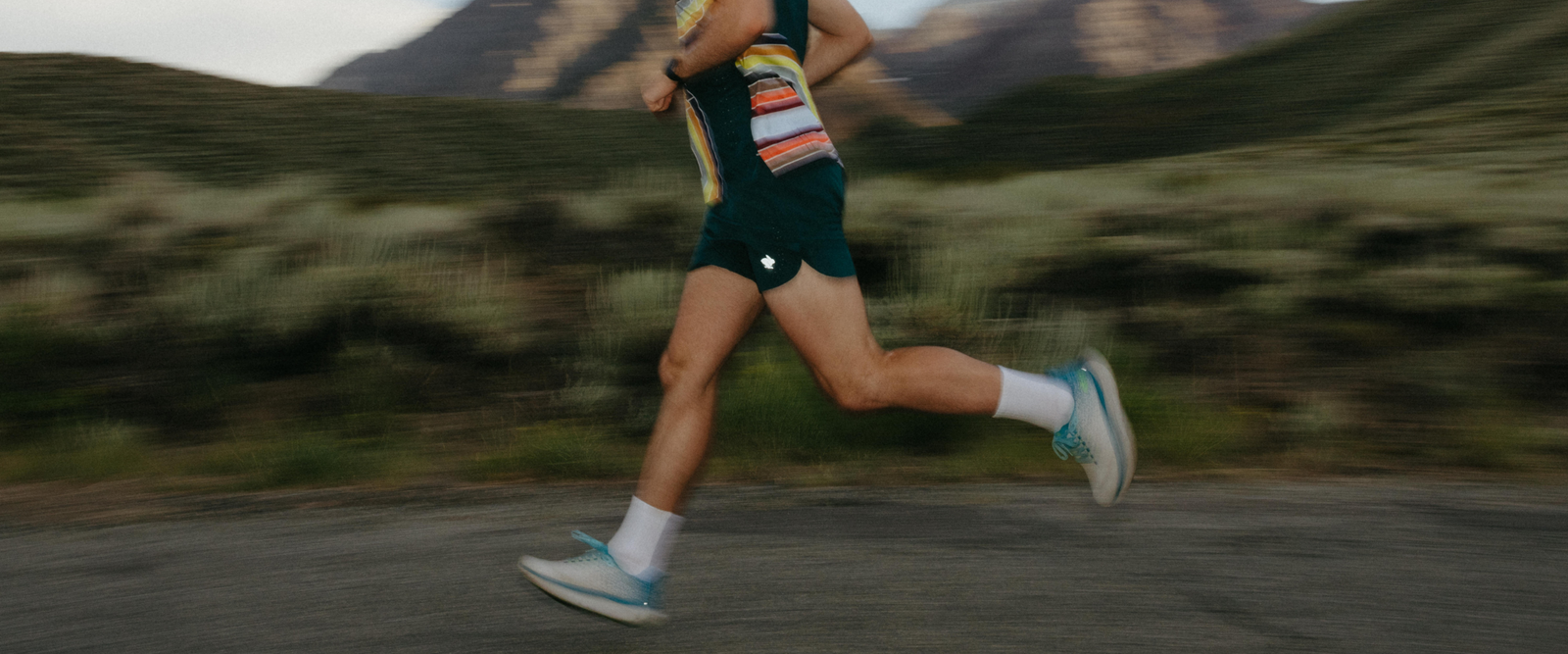 Men's Last Call | Bottoms