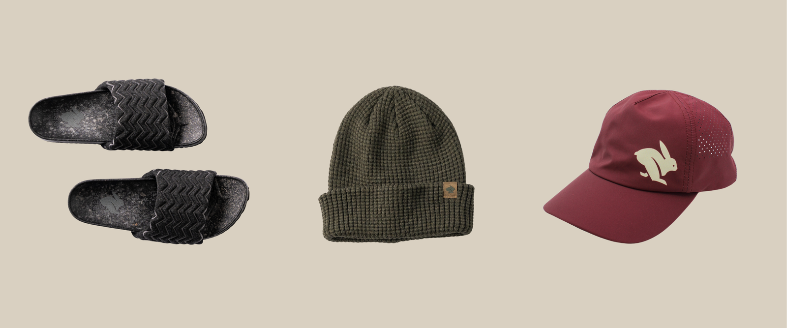 Last Call | Footwear & Accessories