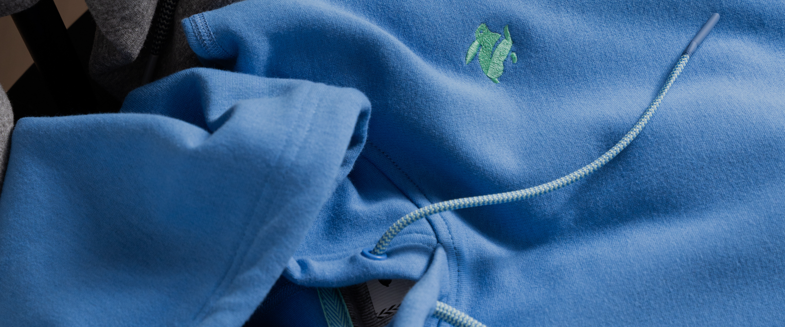 Super Sonic Collection