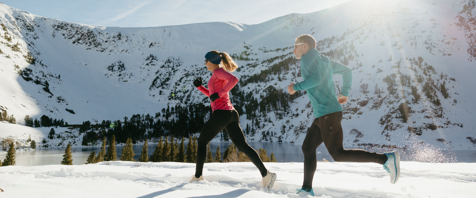Valentine's Day Gift Guide | Conditions