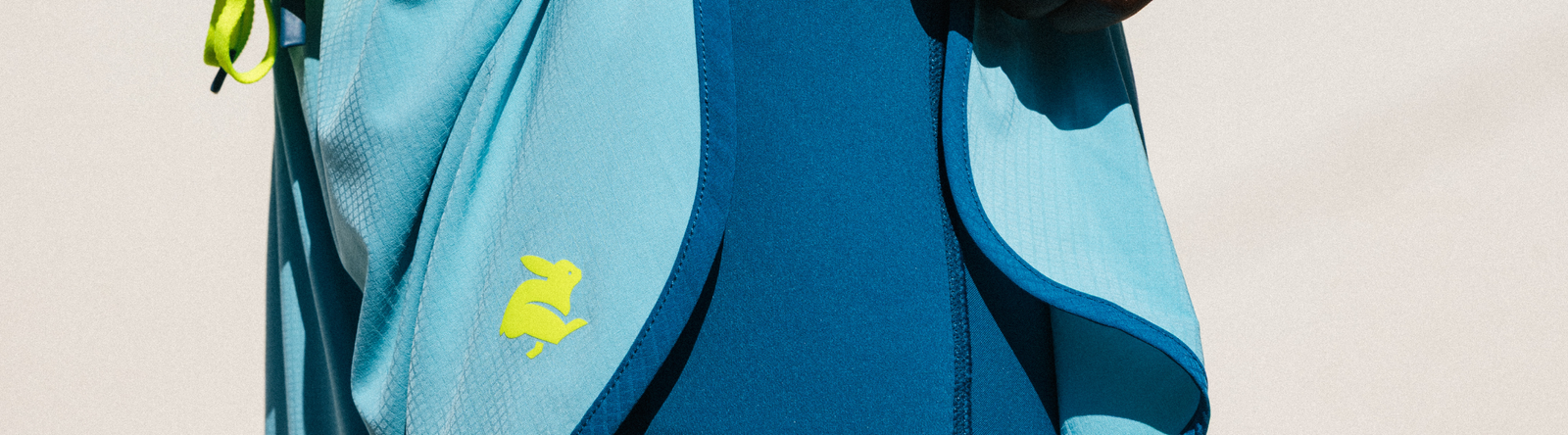 Pacer Hybrid & 2-in-1 Shorts