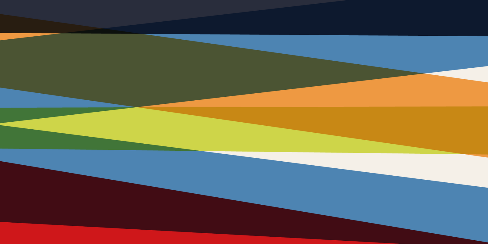 2024-2025 RADrabbit Team Collection